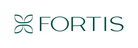 brandlogo